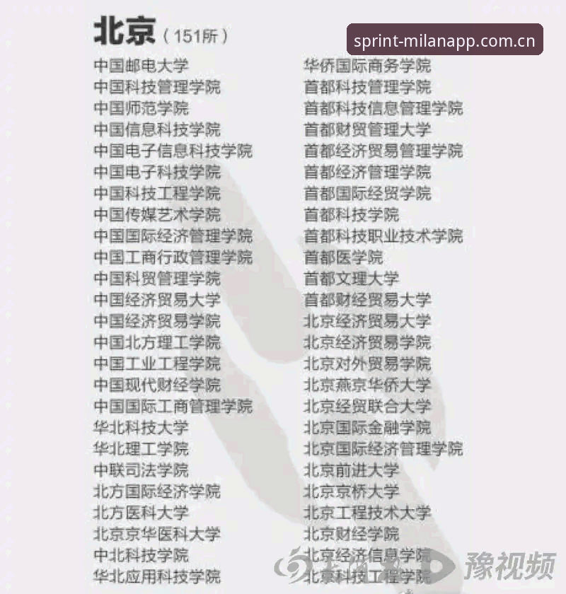 海外华人春季版登录教程：3个关键调整+2个常见陷阱
